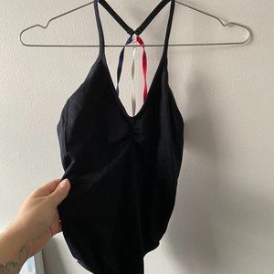 Tommy Hilfiger Bodysuit